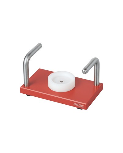 Horotec 007 outil pour - 10.007,