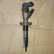 Injecteur Renault 2.2L DCI 140/150 CV - Bosch 0445110084 / 8200084534