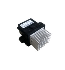 48116714 - RÉSISTANCE MOTEUR