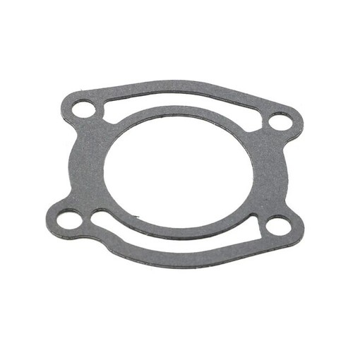 Seadoo exhaust pipe gasket 951 - seadoo,