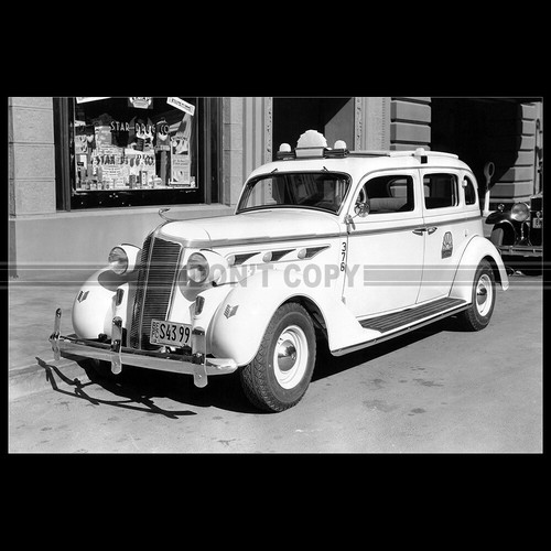 Photo 011529 desoto - photo,