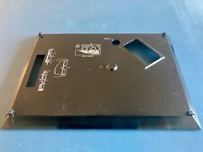 Fond Bang Olufsen Beogram 1200