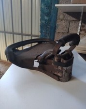 Tansad vieille moto motoconfort Peugeot Motobecane Monet Goyon etc..