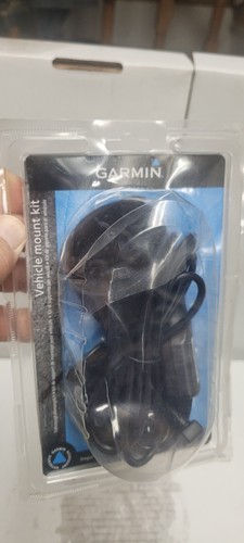 Garmin mount kit for - kit,