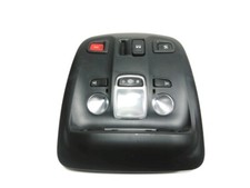 PLAFONNIER 96781445ZD PEUGEOT