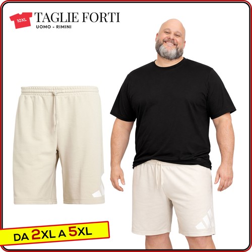 Men bermuda shorts - men's, plus