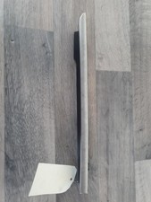 Enjoliveur PEUGEOT 3008 2