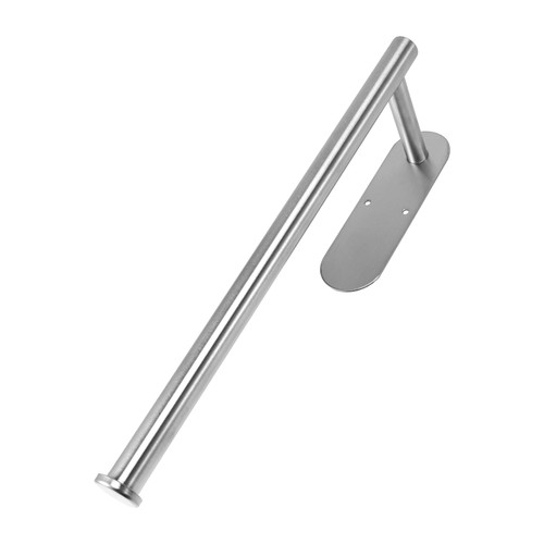 Porte papier - porte-, en