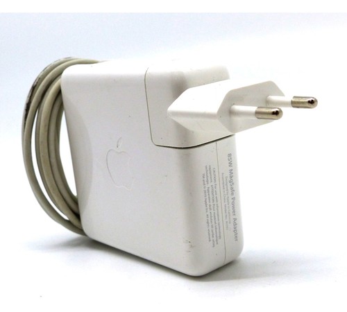 Adaptateur alimentation - adaptateur, d'alimentation