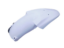 SUZUKI DR-Z DRZ 400SM 400S