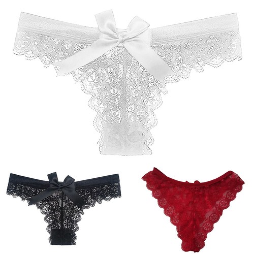 Culotte femme sous-vêtements