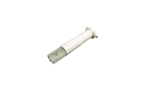 Lampe temoin rouge pour - temoin, lave