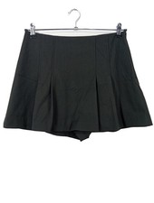 ZARA Skort Dames Pantalon