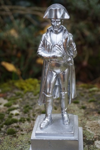 Re0005 figurine statuette - ,