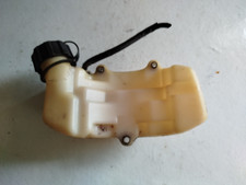 RESERVOIR   POUR TAILLE HAIE