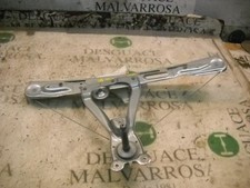 LEVE GLACE ARRIÈRE GAUCHE /