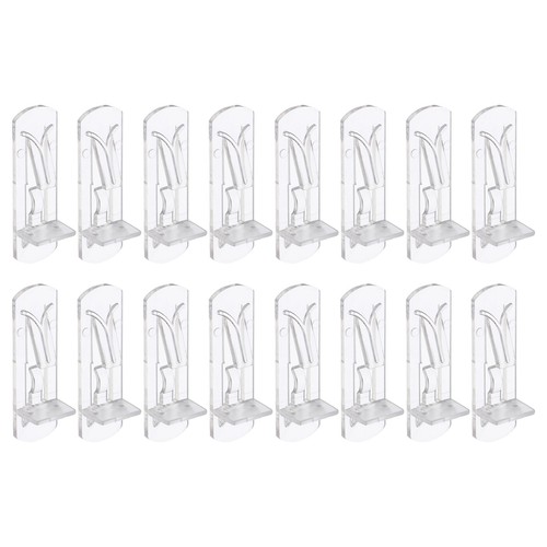 20pcs taquets support - 20pcs,