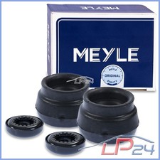 Meyle coupelle - 2x,