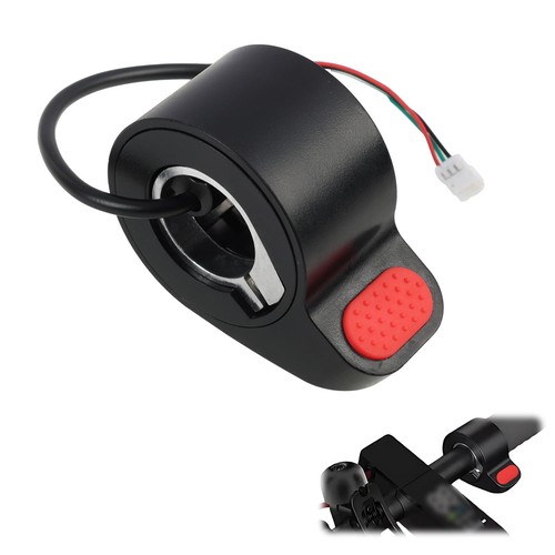 Accelerateur trottinette - accelerateur,