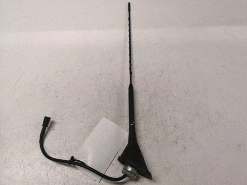 Peugeot 307 antenne - peugeot, 1.60