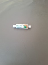 fève  recette  masterchef  2013 recette  du  quatre-quart  aux  pommes