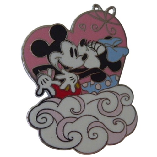 Pin disney trading 183249 dlp - disney,