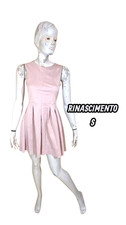 Rinascimento Taille 36
