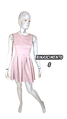 Rinascimento taille - rinascimento,