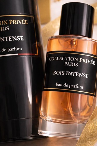 Eau parfum homme bois - eau,