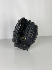 Gant de Baseball Franklin Diamond Master, formé à la main, en cuir laqué 