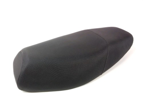 Selle complete generic trigger - selle,