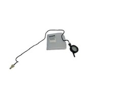 ORIGINAL CLUTCH HOSE PIPE POUR