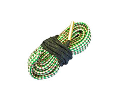 Cordon de nettoyage boresnake calibre .308  .30  .300  .303  30-06 & 7.62mm