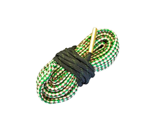 Cordon nettoyage boresnake - de,