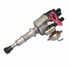 SIMCA 1000 - 4cv - moteur 359