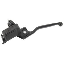 Pompe De Frein Arrière AJP