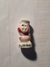 545 K FEVE LES P'TITS PRODS