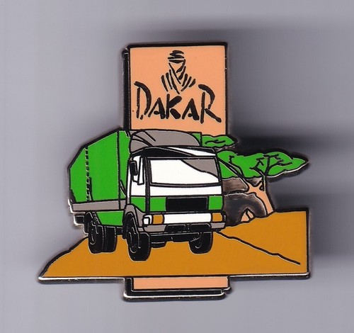 Rare pins pin - pin's, auto