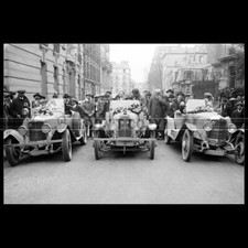 Photo A.030476 CORRE LA