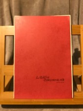 Albert Beaucamp Le Solfège