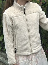 Veste fille veste de
