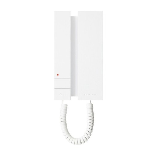 Téléphone mini fils pour - téléphone,