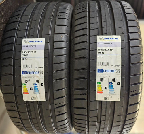 Pneus été michelin pilot - pneus,