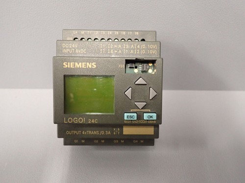 6ed10521cc010ba6 siemens - siemens,