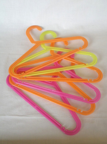 Lot ikea cintres bagis - ikea,