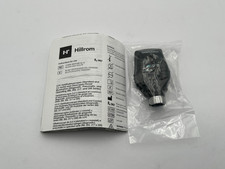 WELCH ALLYN 11720-L 3.5 V