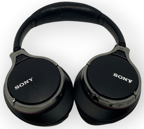 Folding sony mdr - 🍉,
