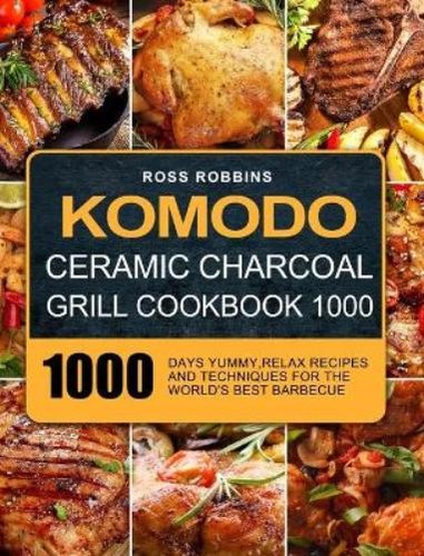 Ross robbins komodo ceramic - robbins,