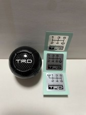 Pommeau de levier de vitesse