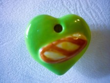 FEVE PERSO COEUR J AIME MORICETTE - POULAILLON 2012  RECTO/VERSO